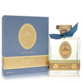 Rance Eau Superbe Eau de Toilette Spray 3.4 oz / 100 ml for Women