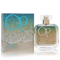 Ocean Pacific Summer Breeze Eau De Parfum Spray 3.4 oz / 100 ml for Women