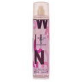 Sweet Like Candy by Ariana Grande Body Mist Spray 8 oz / 236 ml for Women