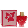 Lolita Lempicka So Sweet Eau de Parfum Spray 1.7 oz / 50 ml for Women