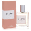 Clean Blossom Eau De Parfum Spray 2.14 oz (60 ml) for Women