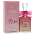 Viva La Juicy Rose by Juicy Couture Eau de Parfum Spray 1 oz / 30 ml for Women
