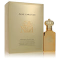 Clive Christian No. 1 Perfume Spray for Women, 1.6 oz / 50 ml