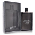 Jimmy Choo Man Intense Eau De Toilette Spray 6.7 oz / 200 ml for Men
