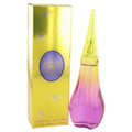 Opera by Fragluxe Eau de Toilette Spray 3.3 oz / 100 ml for Women