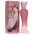 Paris Hilton Rose Rush Fragrance Mist for Women, 8 oz / 236 ml
