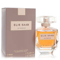Elie Saab Le Parfum Intense Eau de Parfum Spray 3 oz / 90 ml for Women