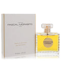 Perle Royale by Pascal Morabito Eau de Parfum Spray 3.4 oz / 100 ml for Women