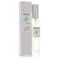 Demeter Pisces Eau de Toilette Spray for Women, 1.7 oz (50 ml)