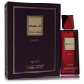 Afnan Modest Pour Femme Deux Eau De Parfum Spray 3.4 oz (100 ml) for Women