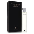 Illuminum Taif Rose Eau De Parfum Spray 3.4 oz (100 ml) for Women