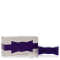 Abigail by Aerie Solid Perfume 0.08 oz / 2.27 ml for Women