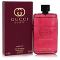 Gucci Guilty Absolute Eau de Parfum Spray 3 oz / 90 ml for Women