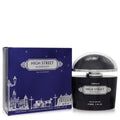 Armaf High Street Midnight Eau De Parfum Spray 3.4 oz / 100 ml for Women