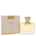 Ajmal Entice Eau De Parfum Spray for Women, 2.5 oz / 75 ml