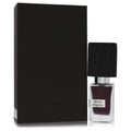 Black Afgano by Nasomatto Extrait de Parfum 1 oz (30 ml) for Men