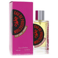 Etat Libre D'Orange Eau De Protection Eau De Parfum Spray 3.3 oz / 100 ml for Women