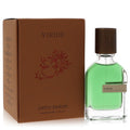 Orto Parisi Viride Perfume Spray for Women, 1.7 oz / 50 ml