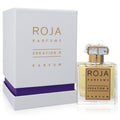 Roja Creation-R by Roja Parfums Extrait De Parfum Spray 1.7 oz / 50 ml for Women