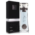 Armaf Acute Eau De Parfum Spray for Men, 3.4 oz / 100 ml