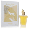 Xerjoff Dama Bianca Eau de Parfum Spray 1 oz / 30 ml for Women