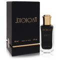 Jeroboam Insulo Extrait De Parfum Spray Unisex 1 oz (30 ml)