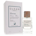 Clean Rain Reserve Blend Eau de Parfum Spray 3.4 oz / 100 ml for Women