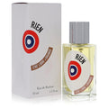 Rien by Etat Libre d'Orange Eau De Parfum Spray 1.6 oz / 50 ml for Women