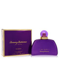 Tommy Bahama St. Kitts Eau de Parfum Spray 3.4 oz (100 ml) for Women