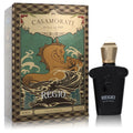 Xerjoff 1888 Regio Eau de Parfum Spray Unisex 3.4 oz / 100 ml
