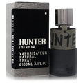 Armaf Hunter Intense Eau de Parfum Spray for Men, 3.4 oz / 100 ml