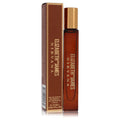 Elizabeth and James Nirvana Bourbon Mini Eau de Parfum Rollerball Pen 0.34 oz / 10 ml for Women