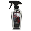 Bod Man Uppercut Body Spray 8 oz / 237 ml for Men