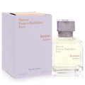 Maison Francis Kurkdjian Amyris Homme Eau de Toilette Spray 2.4 oz / 70 ml for Men