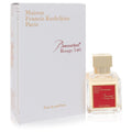 Maison Francis Kurkdjian Baccarat Rouge 540 Eau de Parfum Spray 2.4 oz (70 ml)