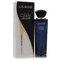 La Rive Miss Dream Eau De Parfum Spray 3.3 oz (100 ml) for Women