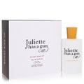 Juliette Has a Gun Sunny Side Up Eau de Parfum Spray 3.3 oz / 100 ml for Women
