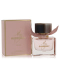 My Burberry Blush Eau de Parfum Spray 1.6 oz (50 ml) for Women