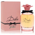 Dolce Garden Eau De Parfum Spray 2.5 oz / 75 ml for Women by Dolce & Gabbana