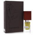 Pardon by Nasomatto Extrait de Parfum 1 oz/30 ml for Men