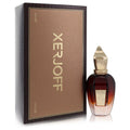 Xerjoff Oud Stars Mamluk Eau de Parfum Spray 1.7 oz / 50 ml for Women