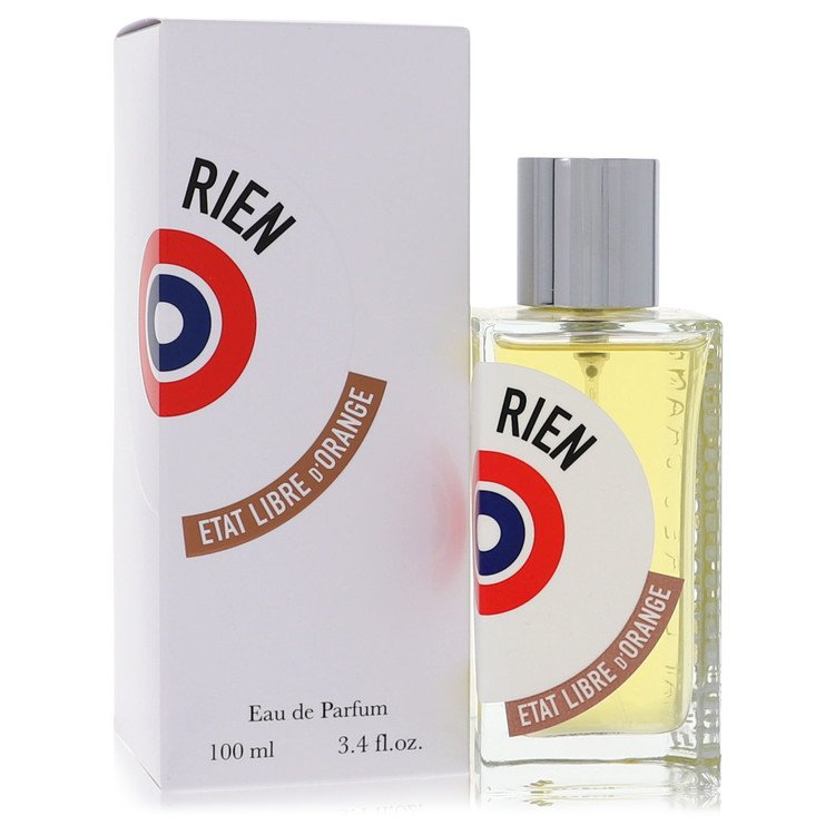 Rien by Etat Libre d'Orange Eau de Parfum Spray 3.4 oz / 100 ml for Women