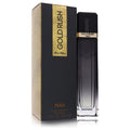 Gold Rush by Paris Hilton Eau de Toilette Spray 3.4 oz / 100 ml for Men