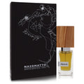 Nasomatto Absinth Extrait de Parfum 1 oz (30 ml) for Women