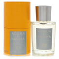 Acqua Di Parma Colonia Pura Eau de Cologne Spray 1.7 oz / 50 ml for Men