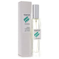 Demeter Aquarius Eau De Toilette Spray (Unisex) 1.7 oz / 50 ml