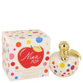 Nina Ricci Nina Pop Eau de Toilette Spray 2.7 oz (80 ml) for Women