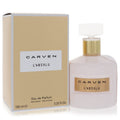 Carven L'absolu Body Lotion 6.7 oz (200 ml) for Women by Carven