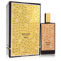 Moon Fever by Memo Unisex Eau De Parfum Spray 2.5 oz / 75 ml