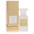 Tom Ford Soleil Blanc Eau De Parfum Spray 1.7 oz / 50 ml for Women